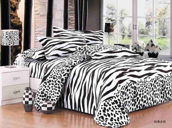 1+1 ΔΩΡΟ ΣΕΤ ΠΑΠΛΩΜΑΤΟΘΗΚΗ 3 ΤΕΜΑΧΙΩΝ 160X240cm