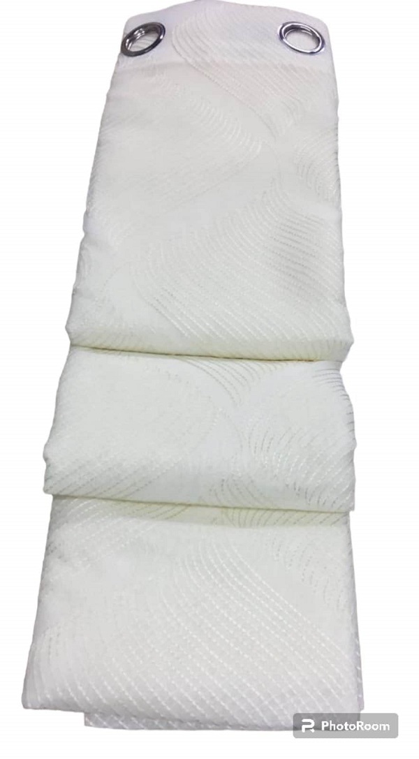 εικόνα_Viber_2024-02-14_00-01-38-210-min-1