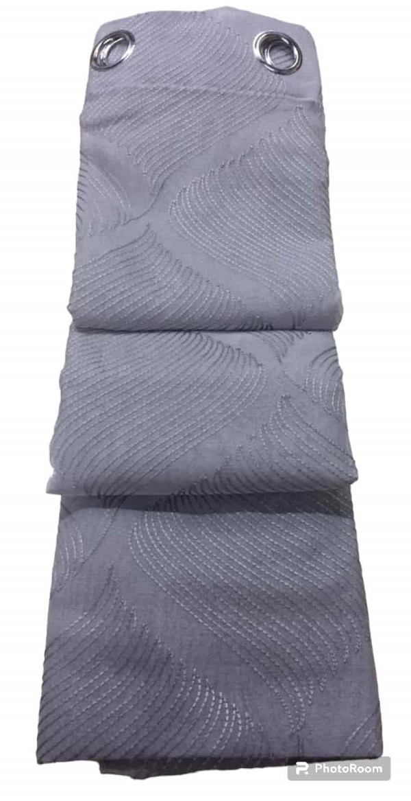 εικόνα_Viber_2024-02-14_00-01-42-224-min-2