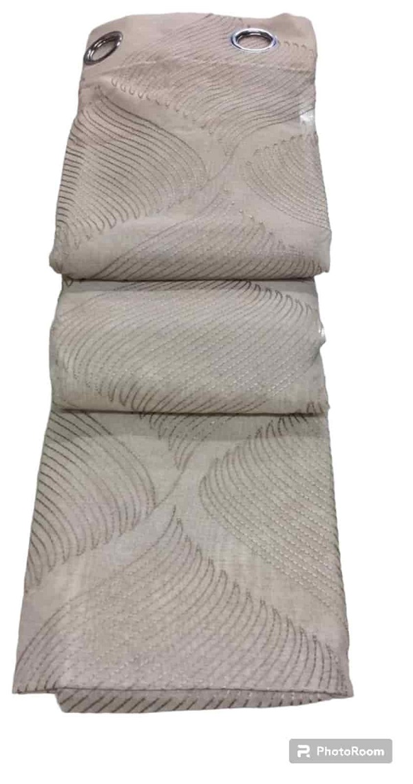 εικόνα_Viber_2024-02-14_00-01-42-313-min-2