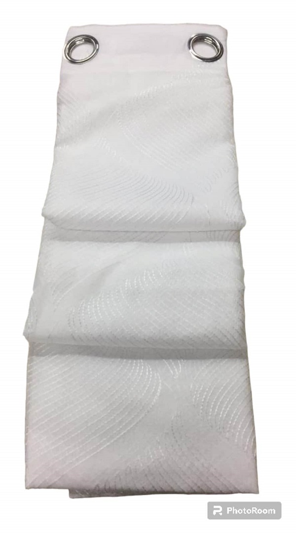 εικόνα_Viber_2024-02-14_00-01-43-023-min-2