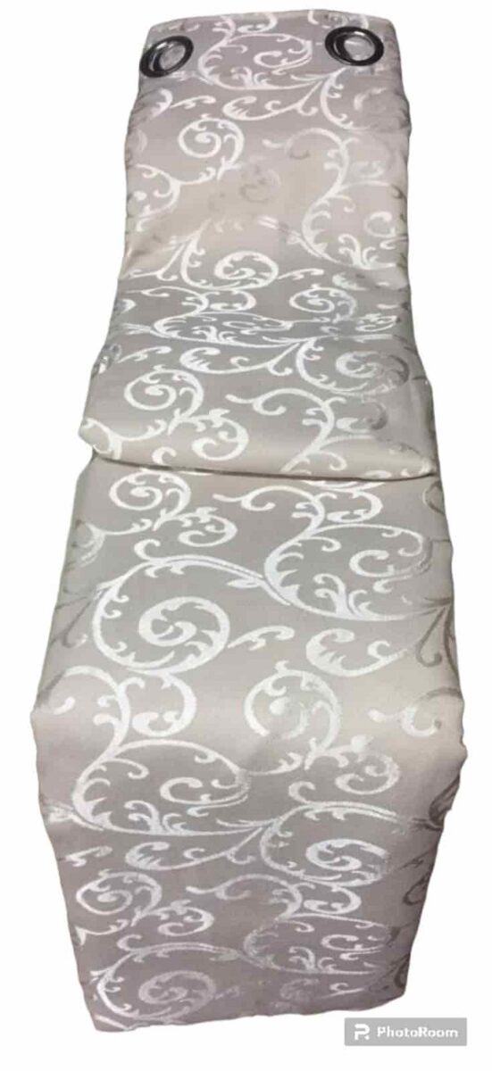 εικόνα_Viber_2024-02-14_00-01-59-363-min-3