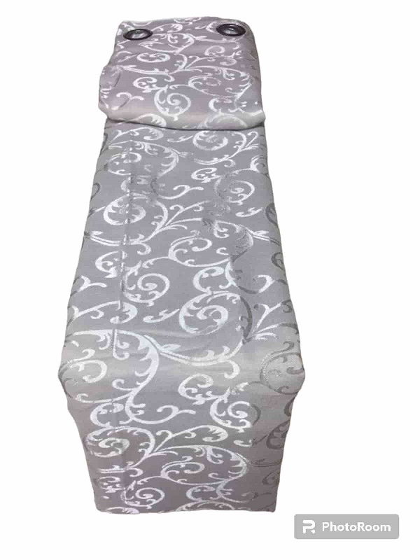 εικόνα_Viber_2024-02-14_00-01-59-881-min-3