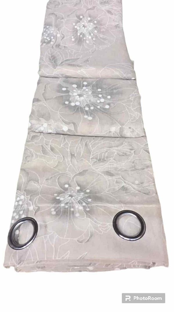 εικόνα_Viber_2024-02-14_00-02-13-685-min