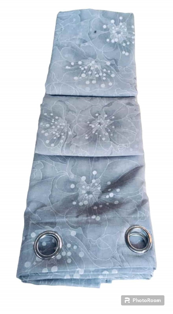 εικόνα_Viber_2024-02-14_00-02-17-786-min