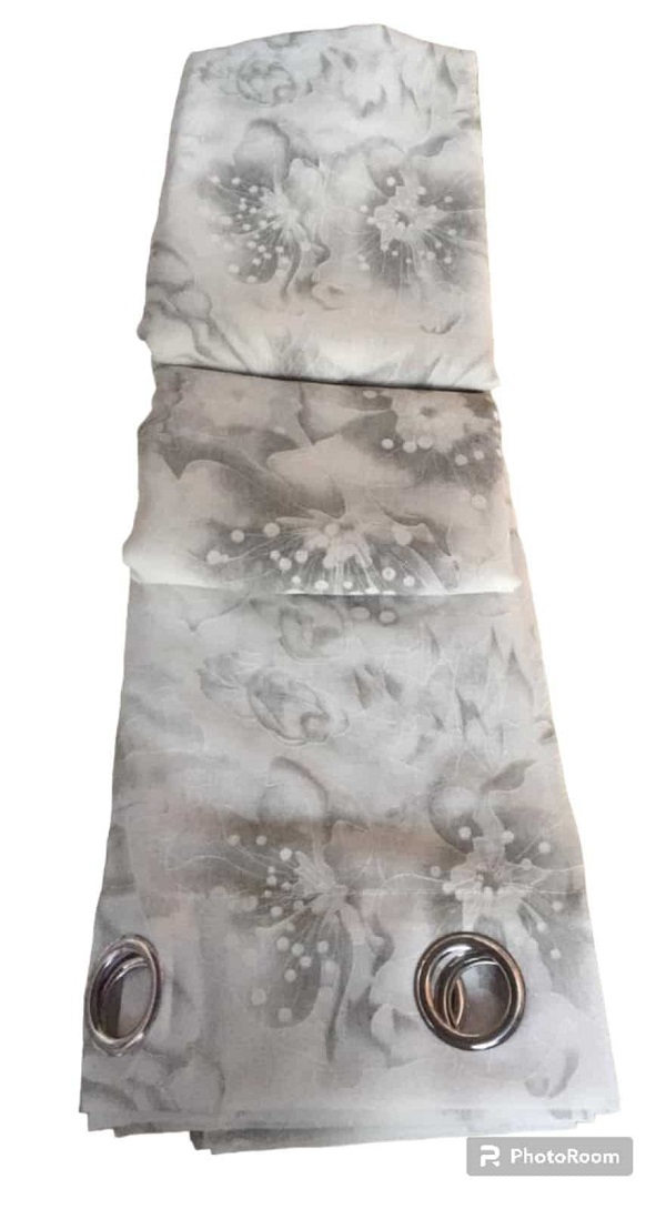 εικόνα_Viber_2024-02-14_00-02-17-888-min