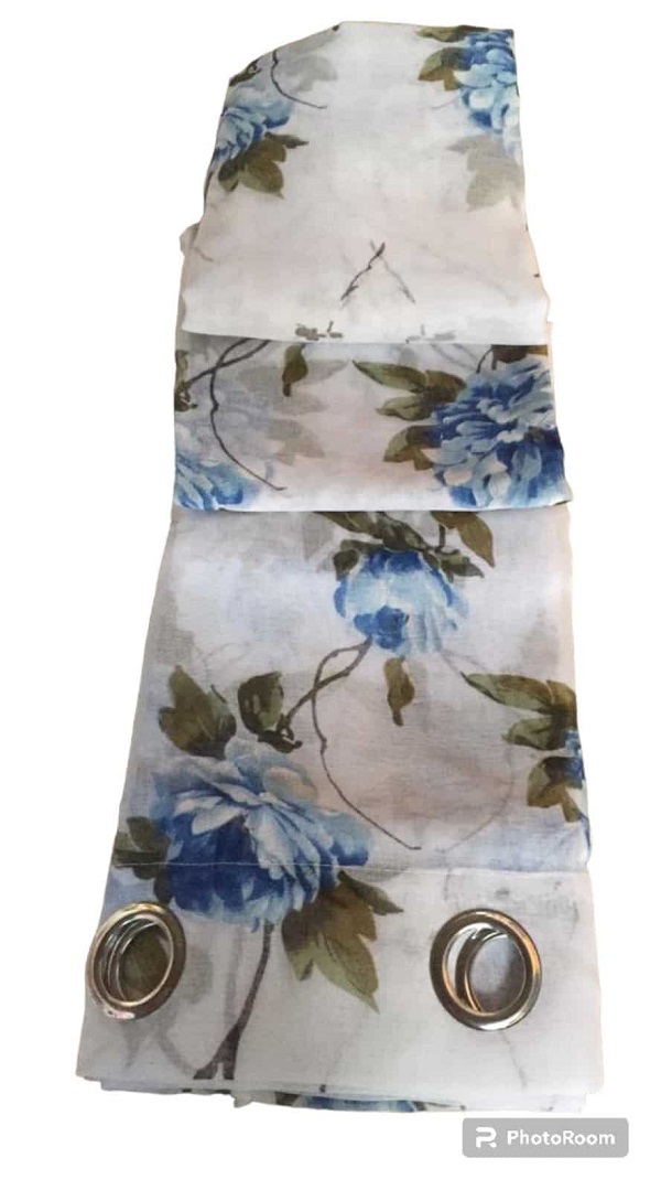 εικόνα_Viber_2024-02-14_00-02-18-001-min