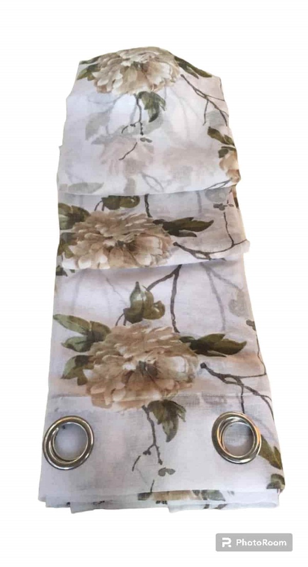 εικόνα_Viber_2024-02-14_00-02-18-255-min