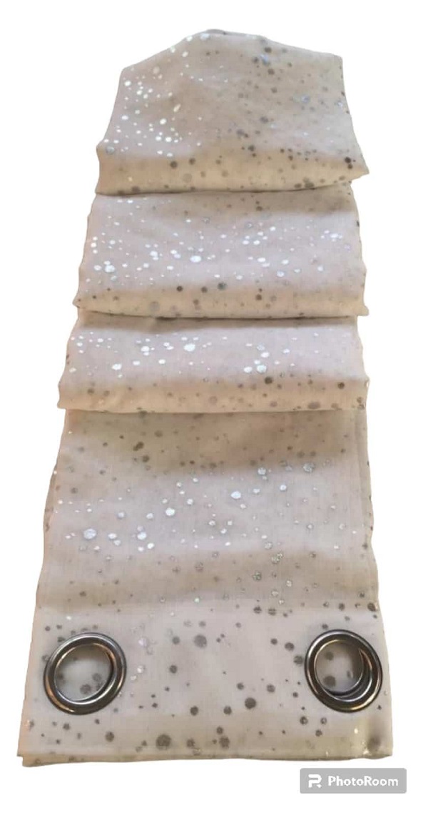 εικόνα_Viber_2024-02-14_00-02-40-694-min