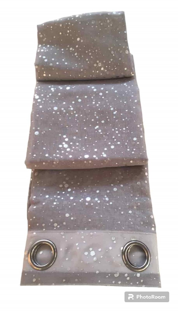 εικόνα_Viber_2024-02-14_00-02-43-089-min