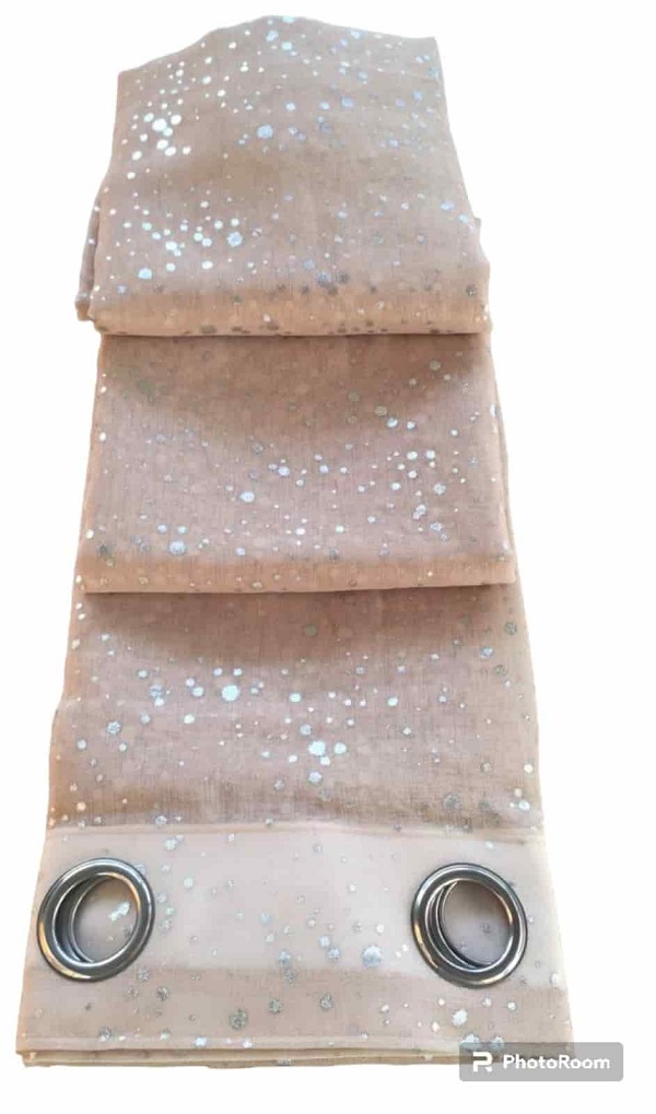 εικόνα_Viber_2024-02-14_00-02-43-285-min