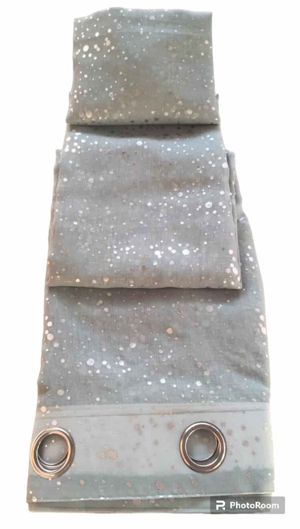 εικόνα_Viber_2024-02-14_00-02-43-361-min