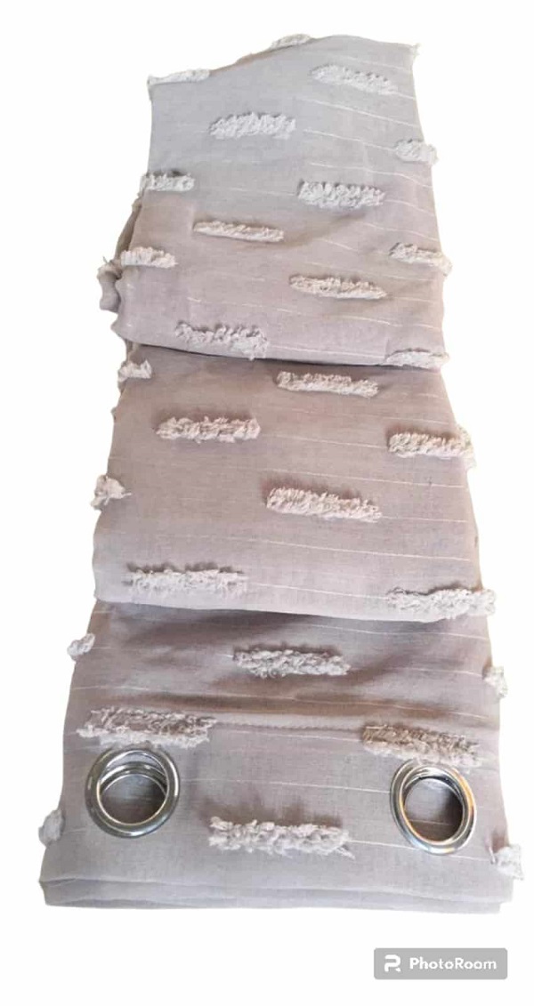 εικόνα_Viber_2024-02-14_00-02-59-209-min