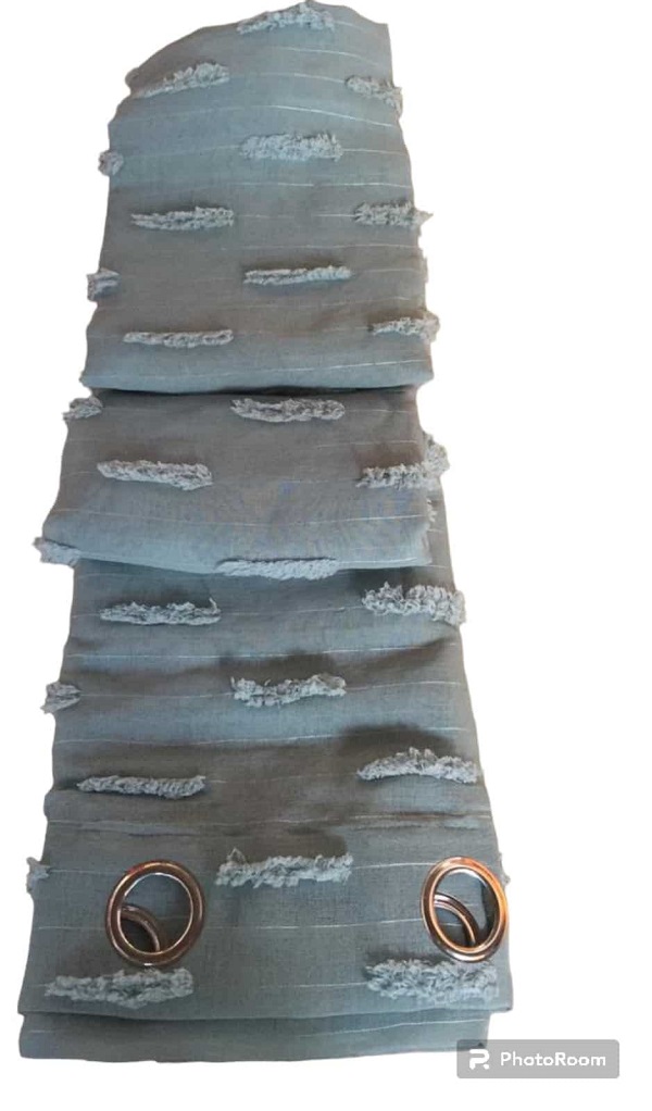 εικόνα_Viber_2024-02-14_00-02-59-454-min