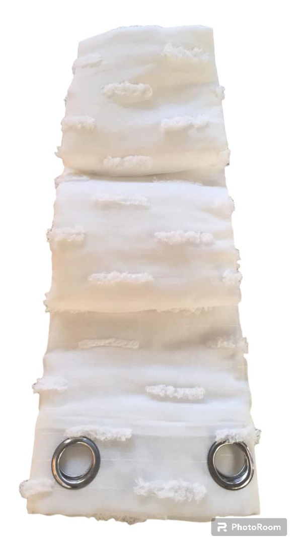 εικόνα_Viber_2024-02-14_00-02-59-582-min