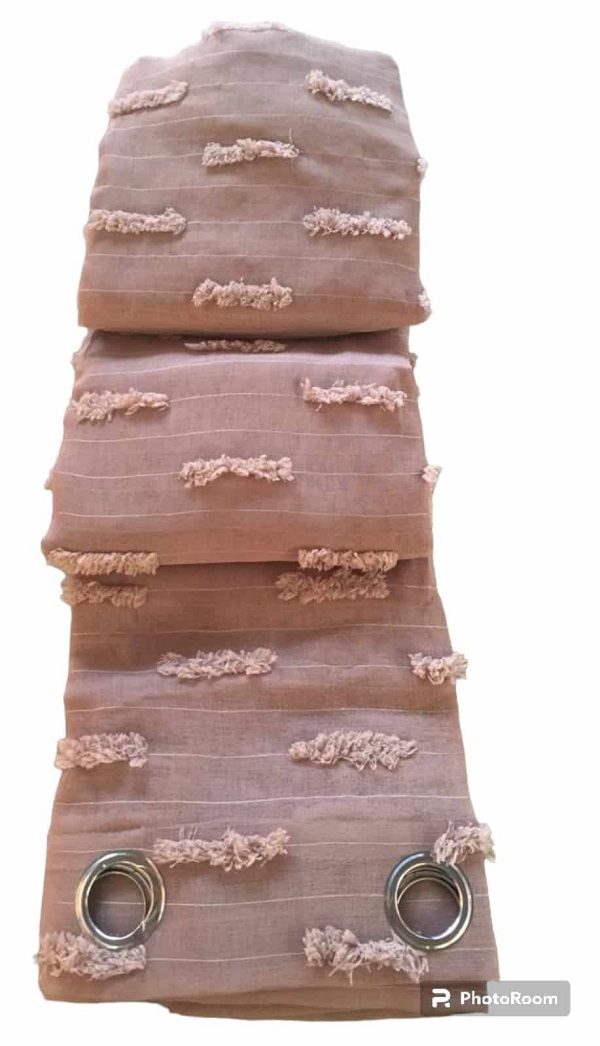 εικόνα_Viber_2024-02-14_00-03-00-178-min