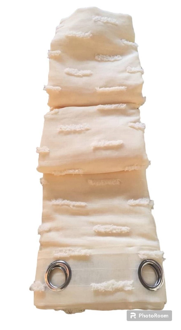 εικόνα_Viber_2024-02-14_00-03-00-249-min