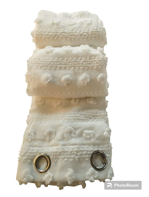 εικόνα_Viber_2024-02-14_00-03-07-009-min