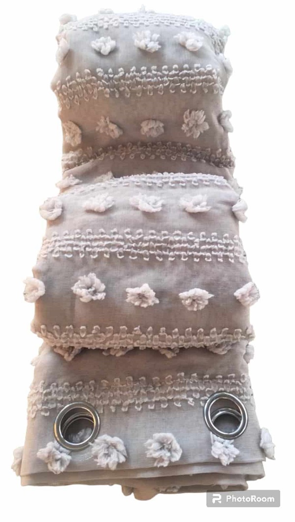 εικόνα_Viber_2024-02-14_00-03-07-132-min