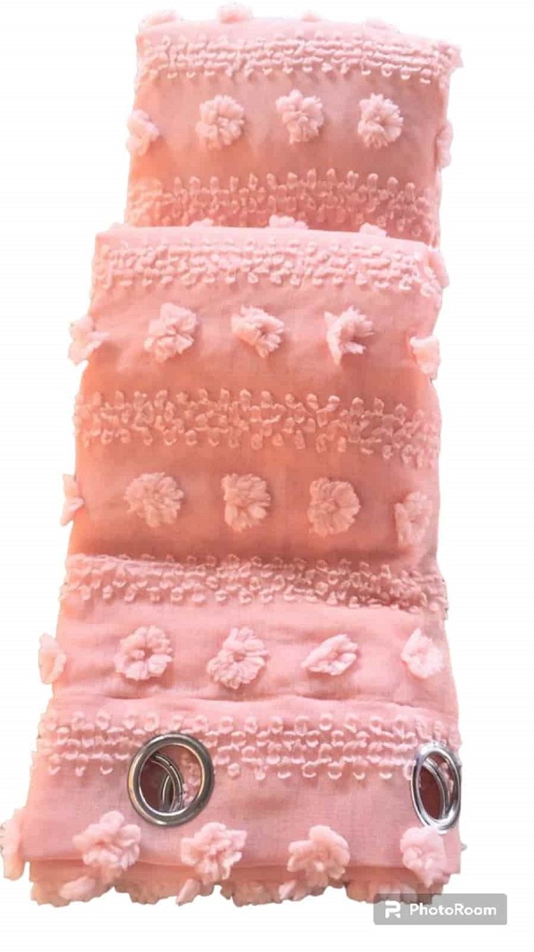 εικόνα_Viber_2024-02-14_00-03-09-383-min