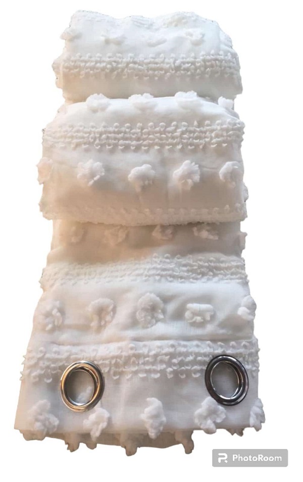 εικόνα_Viber_2024-02-14_00-03-09-476-min