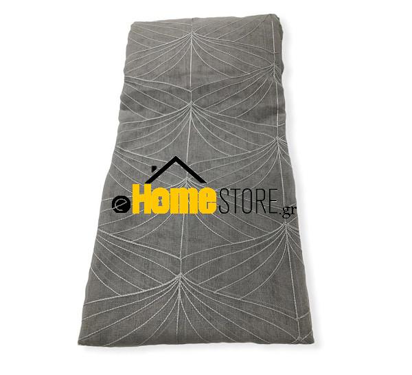 κουρτινα-γαζα-5