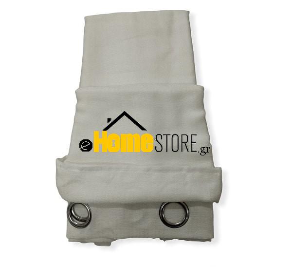 λινο-κρικος-5