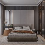 Σετ σεντόνια 4 τεμαχίων