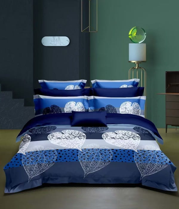 ΣΕΤ ΣΕΝΤΟΝΙΑ 4 ΤΕΜΑΧΙΩΝ (52)