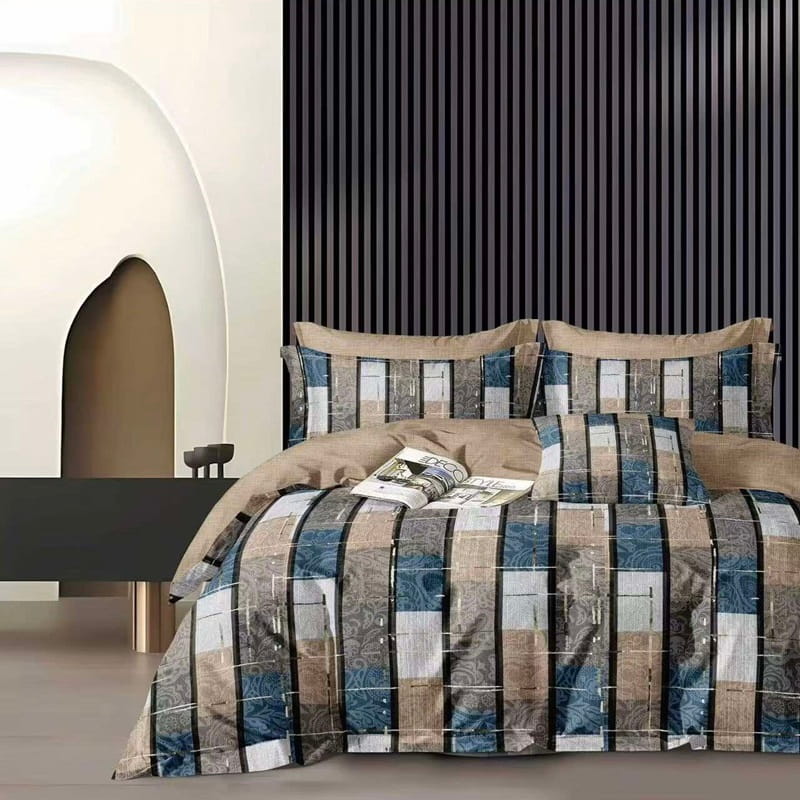 Σετ Σεντονια 5 τεμαχια (14)